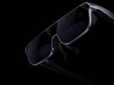 OPPO akan luncurkan AR Glasses 2