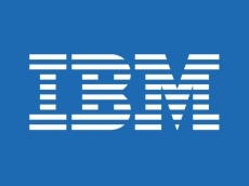 IBM gelar Partner Solutions Summit 2020