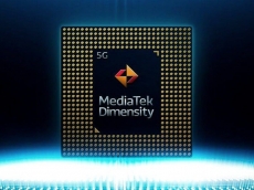 MediaTek MT6893 diperkirakan lebih kencang dari Snapdragon 865