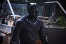 Black Panther 2 bakal mulai syuting Juli 2021