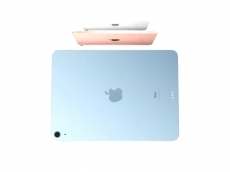 Apple ingin geser produksi iPad dan MacBook ke Vietnam