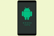 Ponsel Android akan lebih mudah update ke Android 12