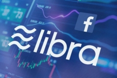 Facebook Libra akan meluncur awal tahun depan