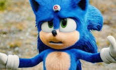 Syuting film Sonic the Hedgehog 2 akan dimulai tahun depan