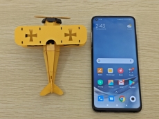 Xiaomi Mi 10T, memang Entertainment Flagship