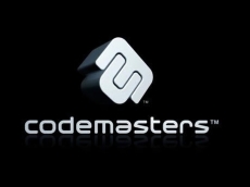 EA resmi akuisisi Codemaster