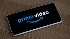 IM3 Ooredoo gratiskan langganan Amazon Prime Video 30 hari