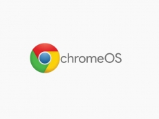 Komputer lawas kini bisa instal Chrome OS