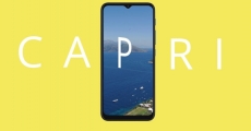 Bocoran ponsel baru Motorola yang muncul di FCC, diduga Capri