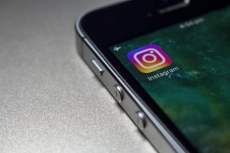 Instagram Lite dirilis lagi setelah disempurnakan