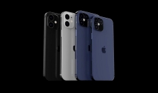 iPhone 12 resmi mulai dijual di Indonesia