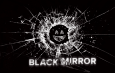 Deretan teknologi baru yang ada di Black Mirror