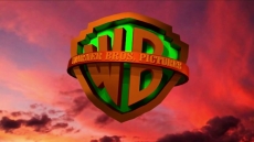 Warner Bros tuai komentar pedas dari sineas film
