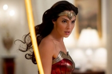 Warner Bros sedang garap Wonder Woman 3
