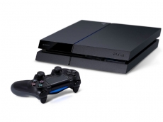Sony segera setop produksi PlayStation 4
