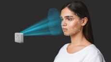 Intel andalkan teknologi Realsense untuk pengenalan wajah