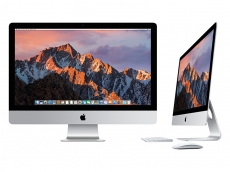 Apple siapkan iMac dengan Apple Silicon, meluncur Maret?
