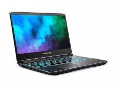 Acer boyong 5 laptop baru di CES 2021