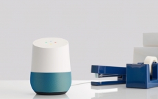 Google Assistant luncurkan Guest Mode untuk keamanan privasi