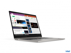Lenovo luncurkan jajaran ThinkPad X1 dengan Dolby Voice