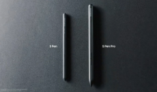 Samsung bakal hadirkan S Pen versi Pro