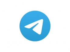 Telegram terancam hengkang dari App Store