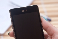 Bos LG ingin tinggalkan bisnis smartphone