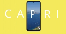 Rumor Moto G30 akan jadi rebrand dari Motorola Capri Plus