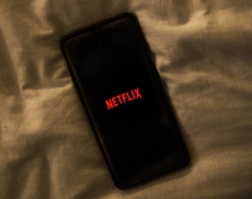 Netflix tawarkan fitur audio baru untuk pengguna Android