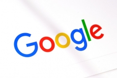 Google akan sederhanakan tampilan pencarian di perangkat mobile