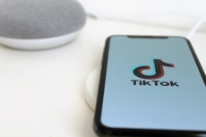 India blokir TikTok , UC Browser dan aplikasi Tiongkok lainnya