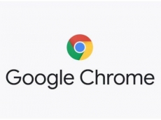 Selama 2020, Google Chrome jadi browser paling populer