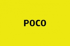 Merusak pasar sudah lekat pada brand POCO, peminatnya juga makin bertumbuh