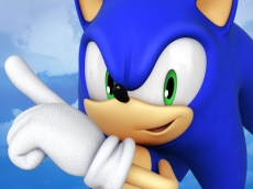 Netflix bakal bangkitkan film serial animasi Sonic