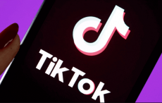 TikTok kini tersedia di Android TV