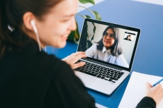 Microsoft ingatkan pelanggan Skype for Business pindah ke Teams