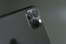 iPhone 13 akan memiliki lensa ultrawide yang ditingkatkan