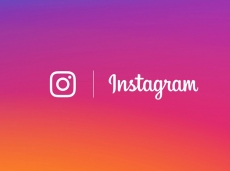 Instagram kembali uji fitur mirip TikTok