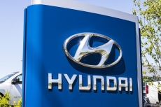 Diskusi Hyundai dan Apple terkait mobil otonom berakhir