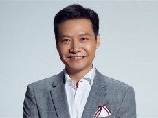 Lei Jun: Xiaomi akan tingkatkan dana R&D di 2021