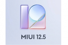Xiaomi MIUI 12.5 resmi meluncur, diklaim lebih hemat daya