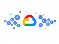 Google prediksi 3 tren cloud di masa depan
