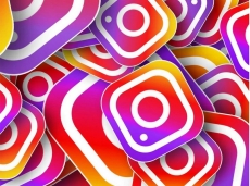 4 Tips lindungi akun Instagram dari penipuan pesan digital 