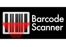 Ratusan pengguna salah sangka, Barcode Scanner dinilai malware