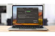 Apple tawarkan penggantian gratis baterai MacBook Pro 