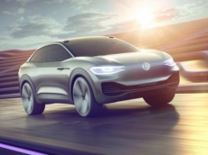 VW gandeng Microsoft untuk ciptakan kendaraan otonom