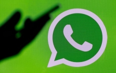 3 hal yang perlu Anda ketahui tentang produk WhatsApp