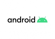 Bocoran nama dessert untuk Android 12