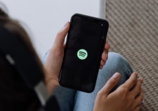 Spotify tawarkan paket berlangganan harian/mingguan