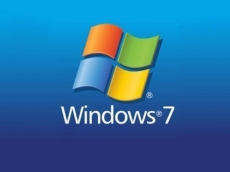 Meski tak lagi menerima update baru, Windows 7 masih cukup populer